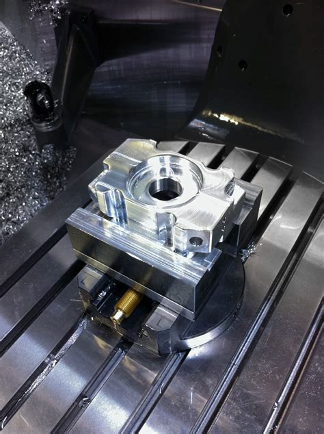 lang cnc machines|lang workholding catalog.